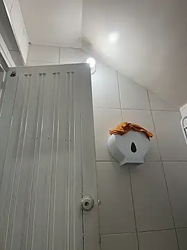 Tatiana O online show from March 8, 2:10 pm