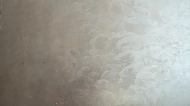 CaitlinaJayne23 online show from March 15, 8:16 am