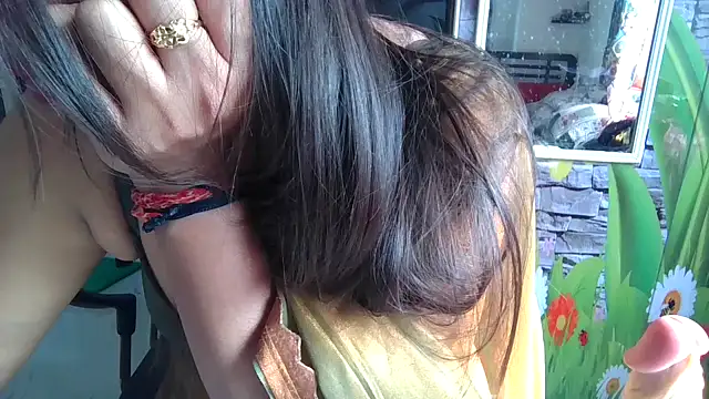 cuty-riya143 online show from December 18, 6:51 am