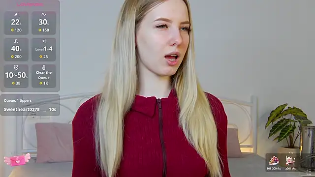 KarnetJ online show from February 17, 9:14 pm