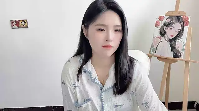 SU  SU online show from April 10, 6:30 am