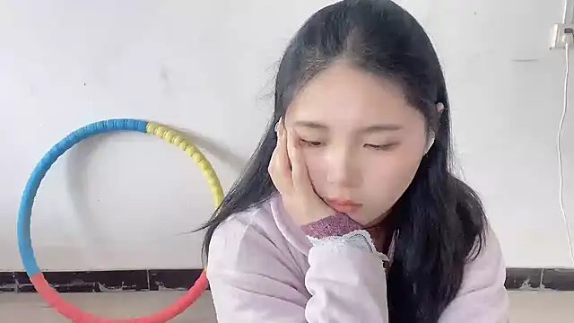 SU  SU online show from March 7, 5:25 am