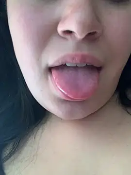 lalinha sapeka online show from February 21, 3:57 pm