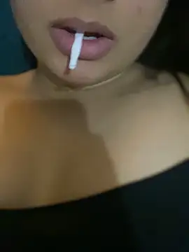 lalinha sapeka online show from November 11, 2:40 am