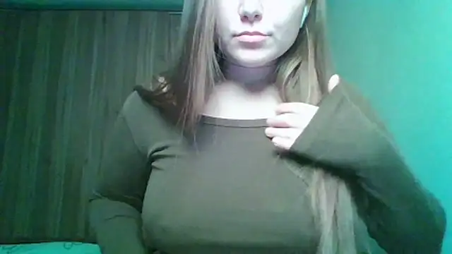 Evasapples online show from February 24, 11:25 pm