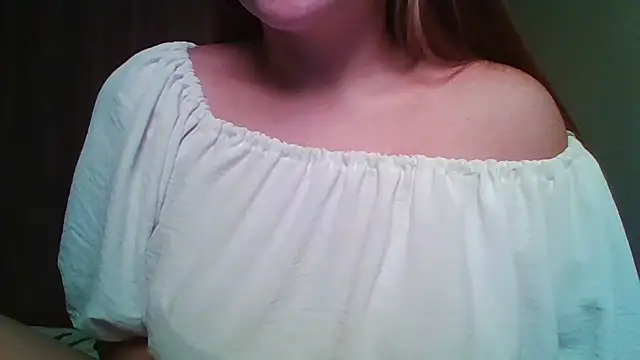 Evasapples online show from November 30, 9:52 pm