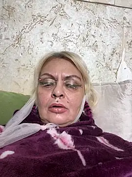 Gardener of Illusions online show from March 4, 3:46 am