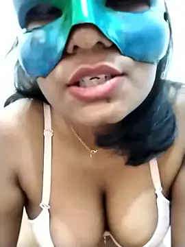 Zaraangle online show from March 23, 12:33 pm