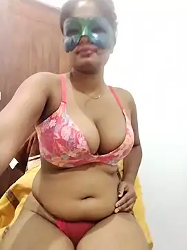 Zaraangle online show from July 1, 4:28 pm