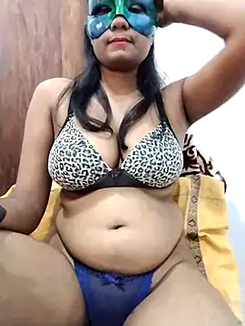 Zaraangle online show from December 18, 3:55 am