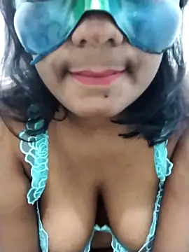 Zaraangle online show from February 14, 6:43 pm