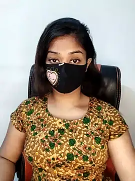 Tapur- online show from December 17, 3:49 pm