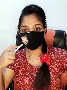 Tapur- online show from December 13, 8:15 pm