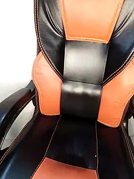 Tapur- online show from January 19, 2:46 pm