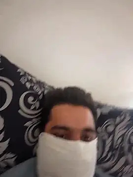 andysissy online show from April 29, 12:41 pm