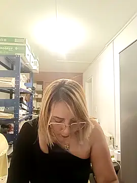 andre soto  online show from April 11, 3:37 pm