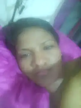 Snapshot of alejandraboobs07 chatting on October 2, 4:06 am alejandraboobs07 online show from October 2, 4:06 am