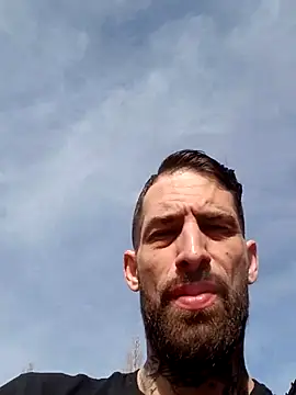 chavito2223 online show from February 24, 3:10 pm