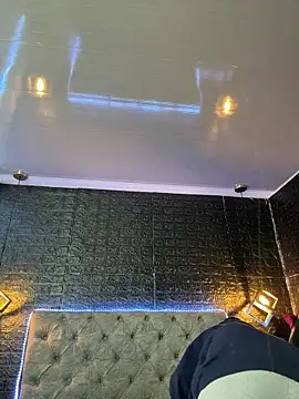 Paloma  LS online show from February 23, 6:51 pm