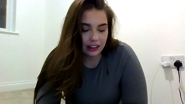 Krystal Tx online show from February 7, 6:12 pm