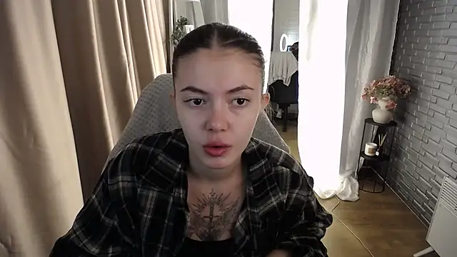 Ritaneer online show from September 30, 9:59 am