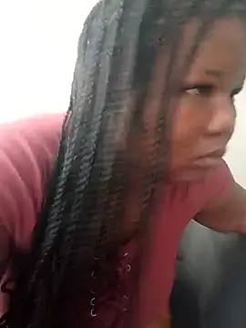 ROCKMAASS22 online show from April 9, 10:31 am