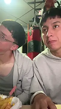 Stiven 017 online show from February 21, 2:23 am