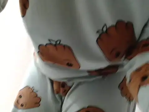 Lauzo21 online show from February 13, 8:27 am