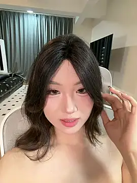 xyebobs online show from July 25, 4:25 pm