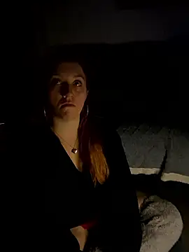 Stoner BarbieXX online show from January 18, 11:23 pm