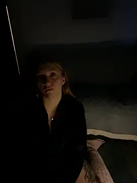 Stoner BarbieXX online show from February 12, 10:55 pm