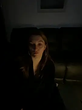 Stoner BarbieXX online show from March 21, 10:48 pm