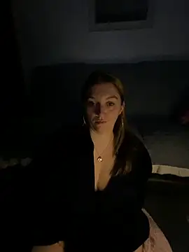 Stoner BarbieXX online show from March 20, 11:09 pm