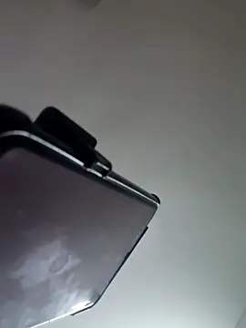 Tamilrojanew online show from September 21, 8:24 am