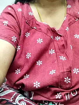 Tamilrojanew online show from January 9, 7:35 am