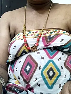 Tamilrojanew online show from April 11, 3:05 pm