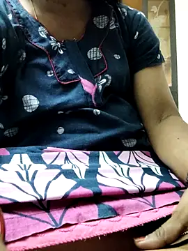 Tamilrojanew online show from November 7, 8:31 am