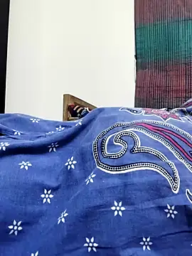 Tamilrojanew online show from October 5, 5:18 pm