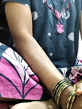 Tamilrojanew online show from September 26, 3:20 pm