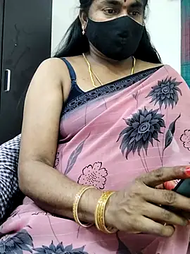 Tamilrojanew online show from September 9, 4:51 pm