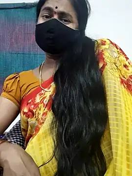 Tamilrojanew online show from November 4, 5:40 pm