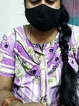 Tamilrojanew online show from October 2, 4:12 pm