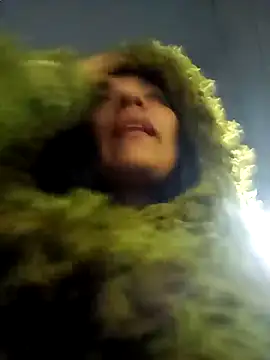 chloewildd  online show from February 8, 2:26 am