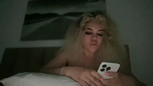 brithneysquirt online show from October 23, 8:53 am