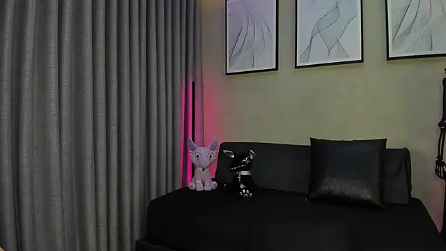 Snapshot of Morgan_Hilll_ chatting on October 17, 2:09 pm Morgan Hilll  online show from October 17, 2:09 pm
