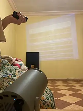 Golin-24 online show from November 8, 9:53 pm