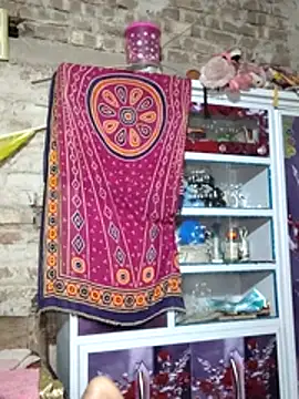 Sagarika-24 online show from March 24, 7:08 pm