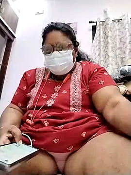 Pushpavathi 78 online show from October 29, 5:59 pm