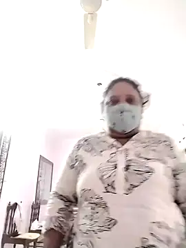 Pushpavathi 78 online show from February 20, 11:56 am