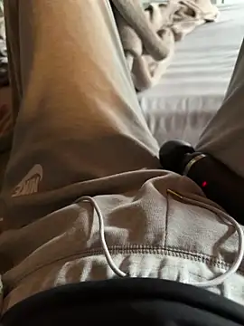 Ana-05 online show from October 22, 10:09 am